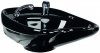 MYJNIA LADY ONE MISA CZARNA/OBUDOWA CZARNA P-7 (48H)